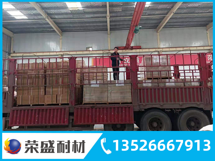 高鋁磚好還是重質(zhì)莫來石磚好